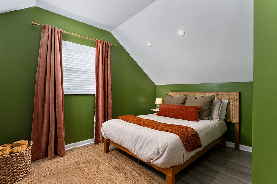 Furnished Finder property 418454_2 photo 5