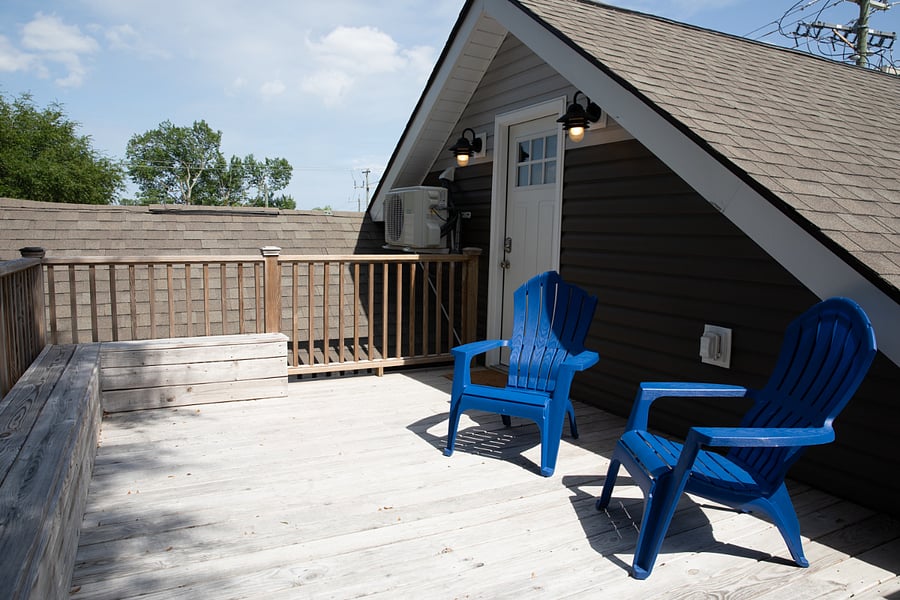 Furnished Finder property 418454_2 photo 12