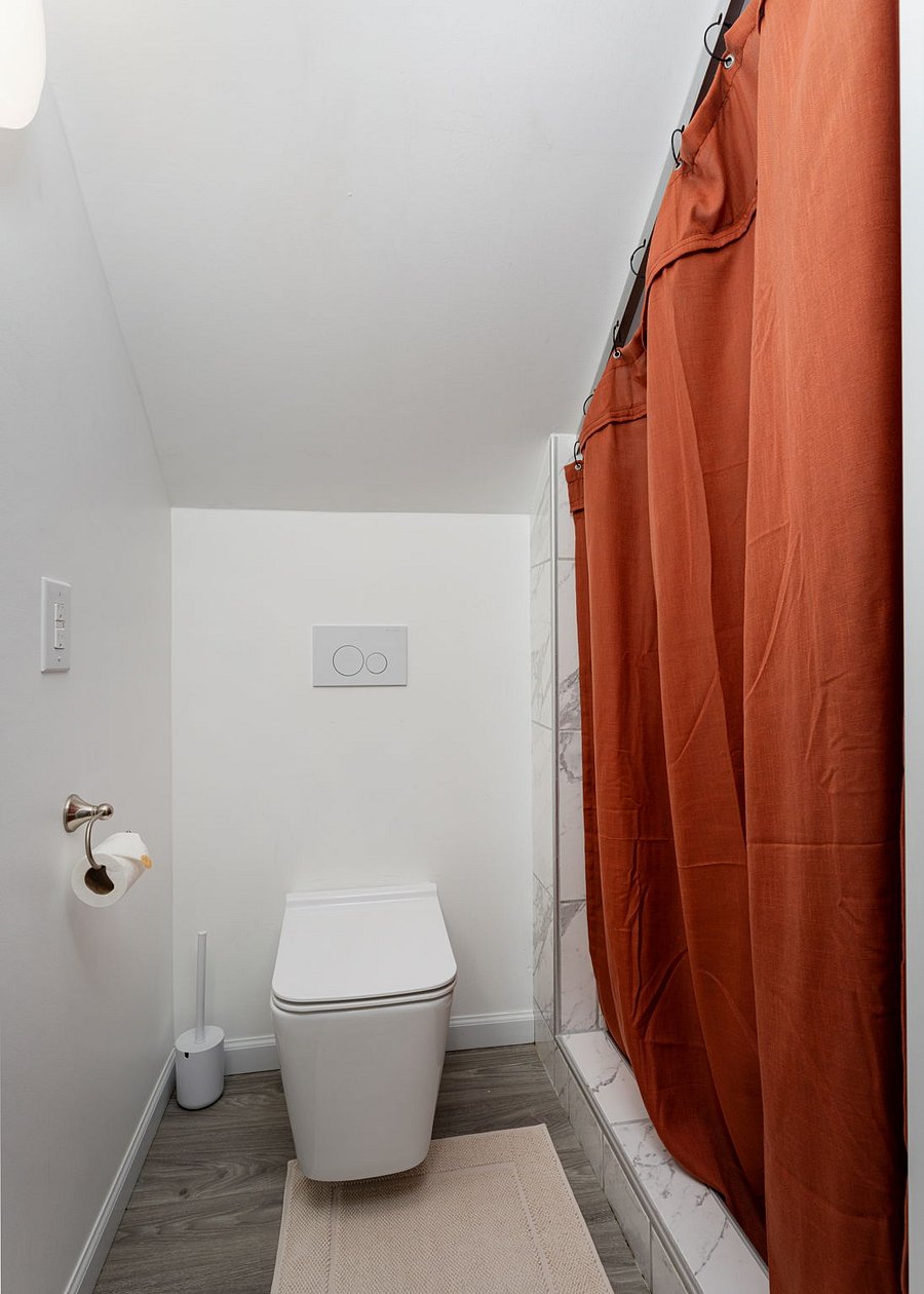 Furnished Finder property 418454_2 photo 9
