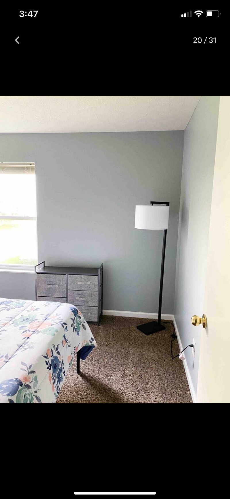 Furnished Finder property 418458_1 photo 9