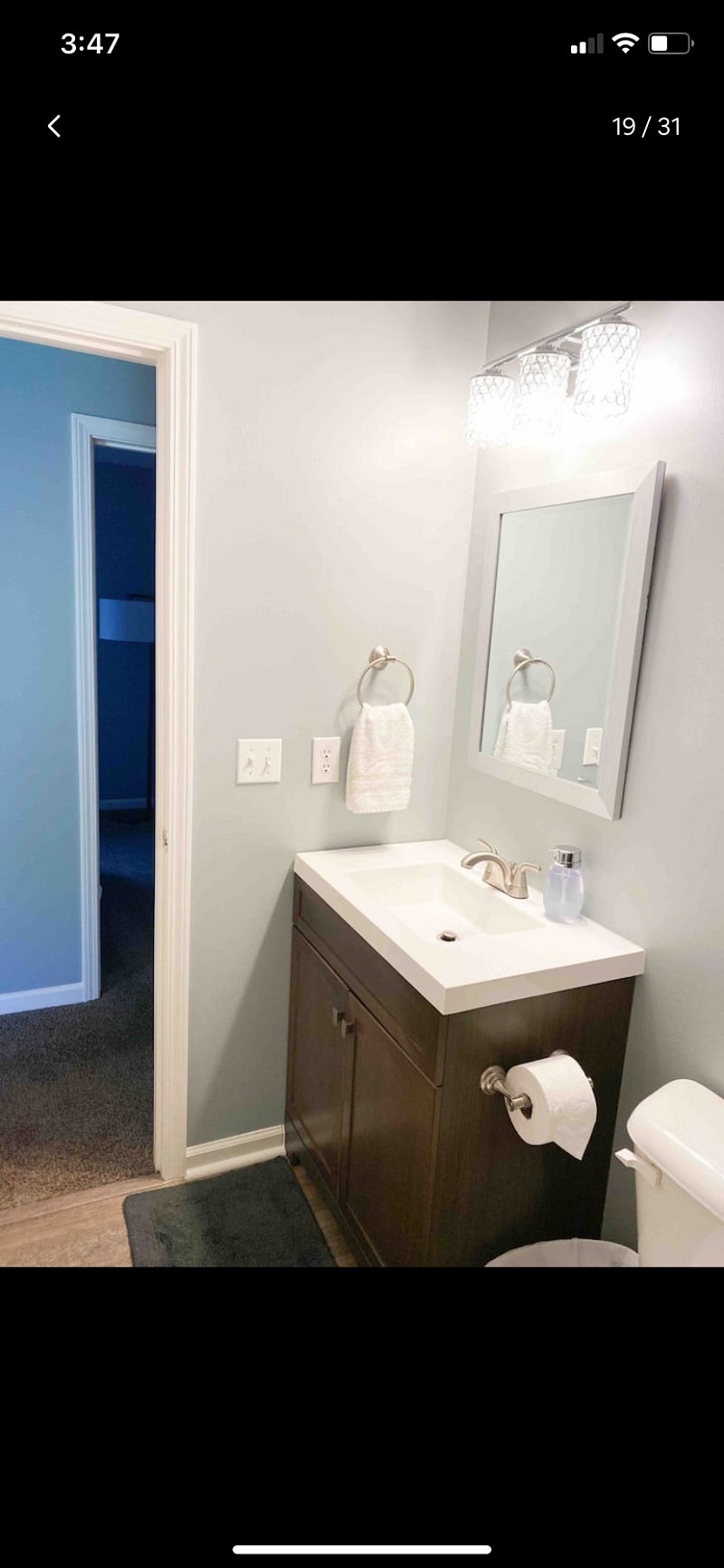 Furnished Finder property 418458_1 photo 12