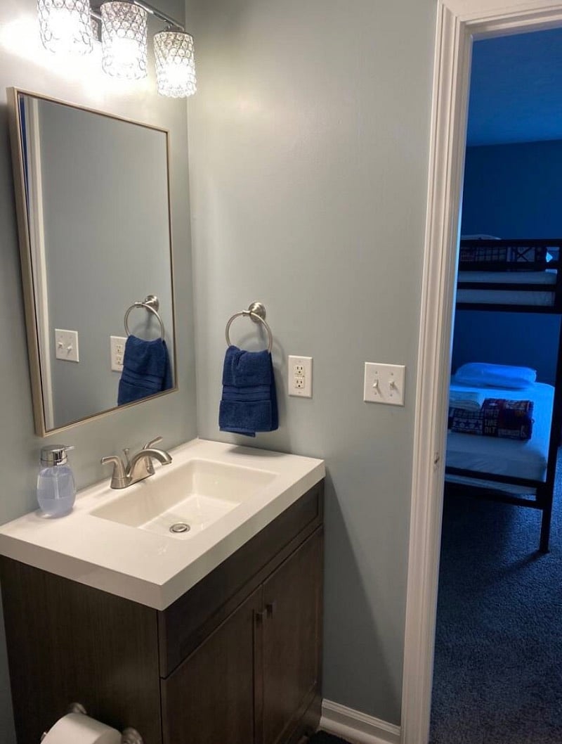 Furnished Finder property 418458_1 photo 13