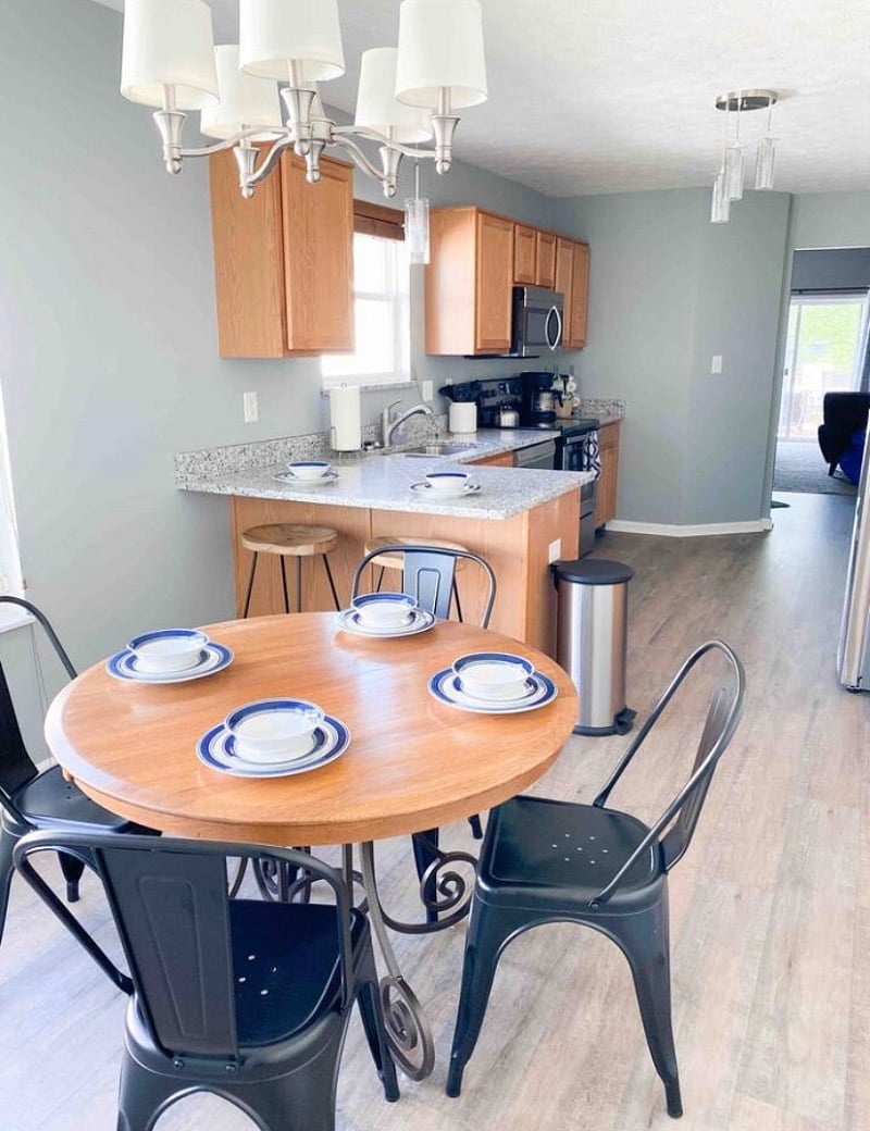 Furnished Finder property 418458_1 photo 16