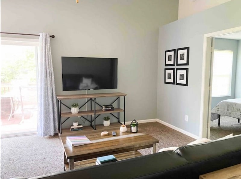 Furnished Finder property 418458_1 photo 19