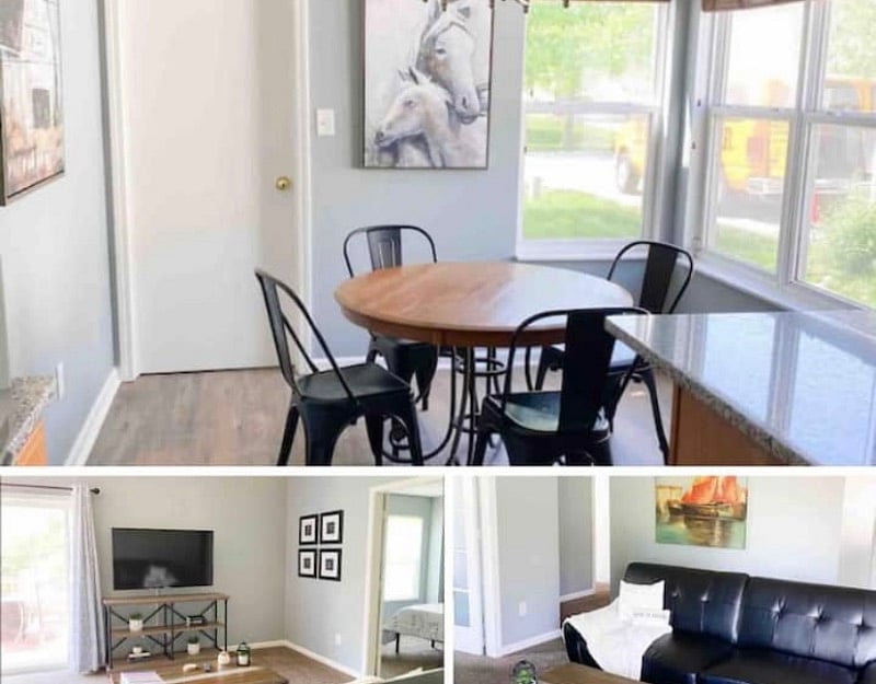 Furnished Finder property 418458_1 photo 17
