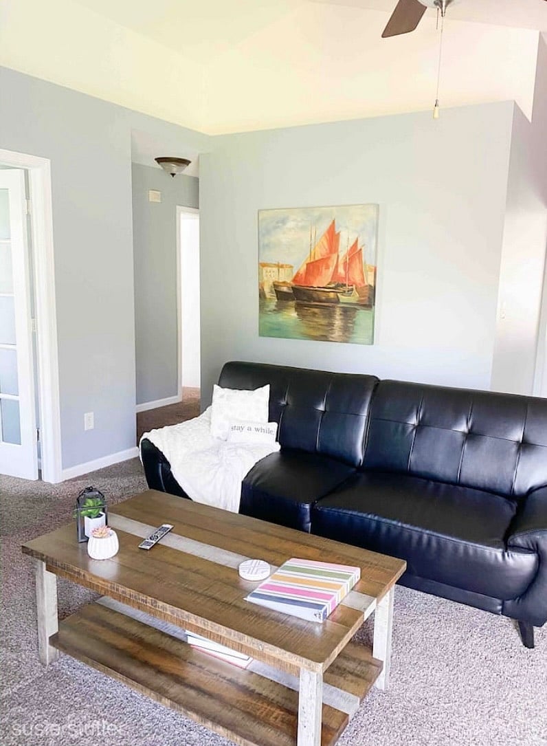 Furnished Finder property 418458_1 photo 20
