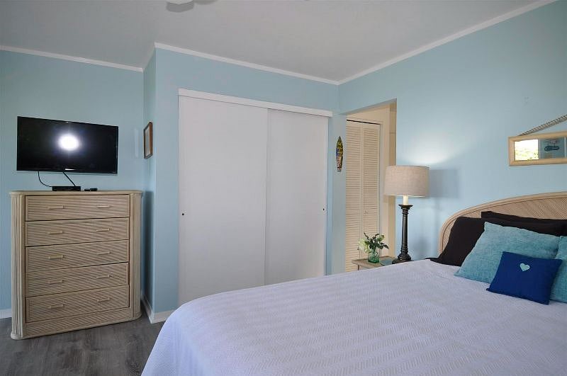 Furnished Finder property 418460_1 photo 7