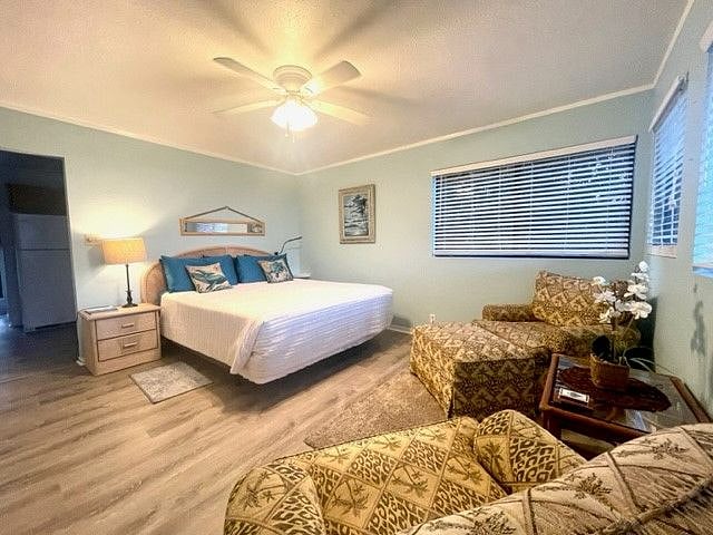 Furnished Finder property 418460_1 photo 5