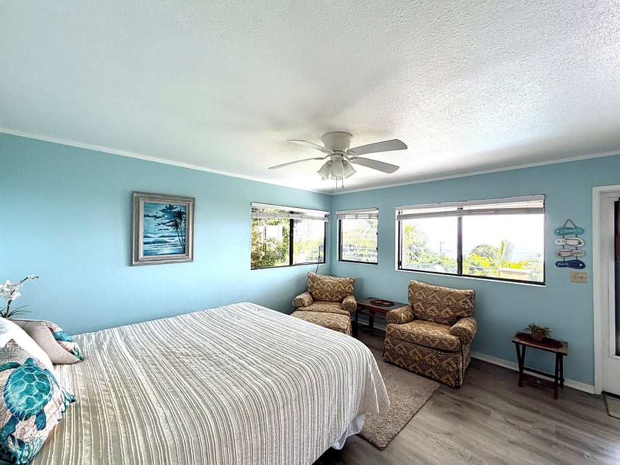Furnished Finder property 418460_1 photo 6
