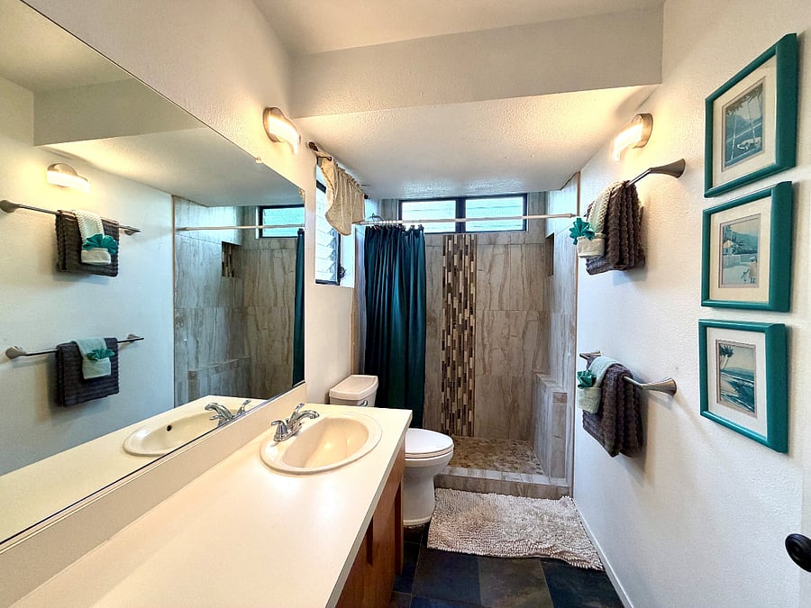 Furnished Finder property 418460_1 photo 8