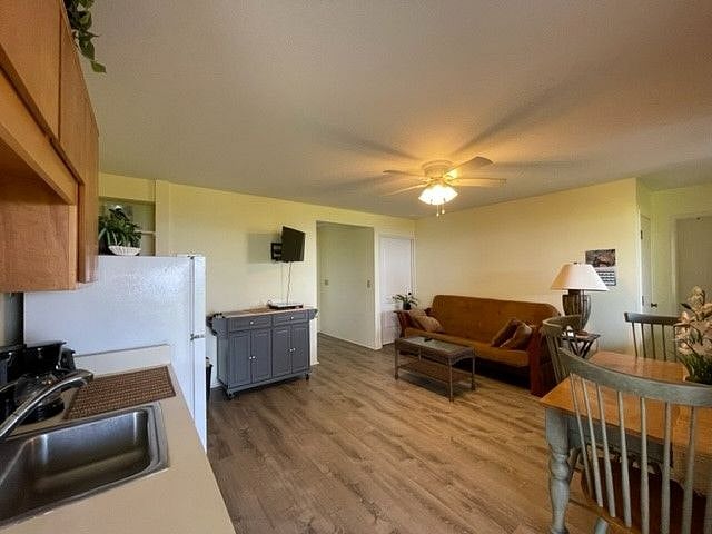 Furnished Finder property 418460_2 photo 5