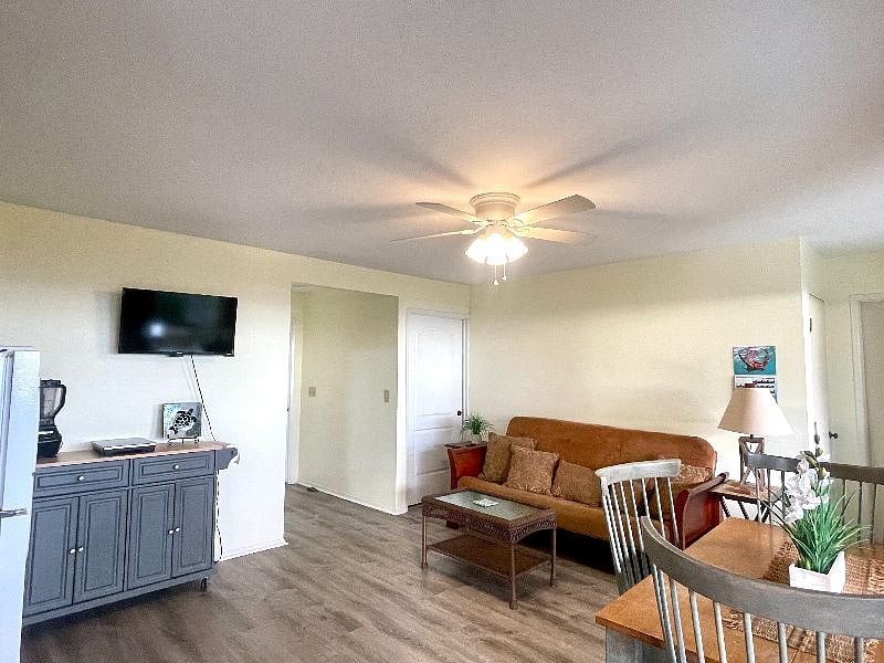 Furnished Finder property 418460_2 photo 3