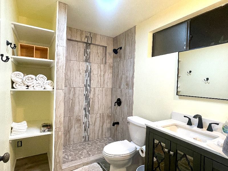 Furnished Finder property 418460_2 photo 6