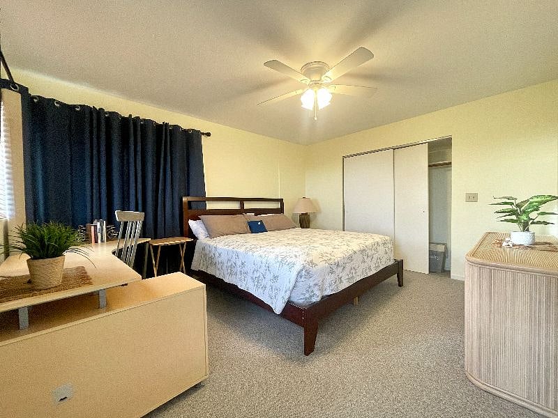 Furnished Finder property 418460_2 photo 4