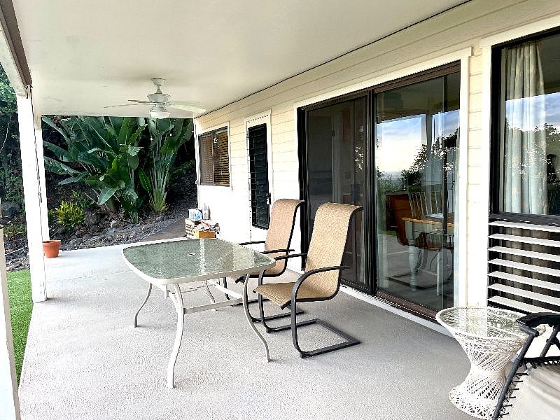 Furnished Finder property 418460_2 photo 7