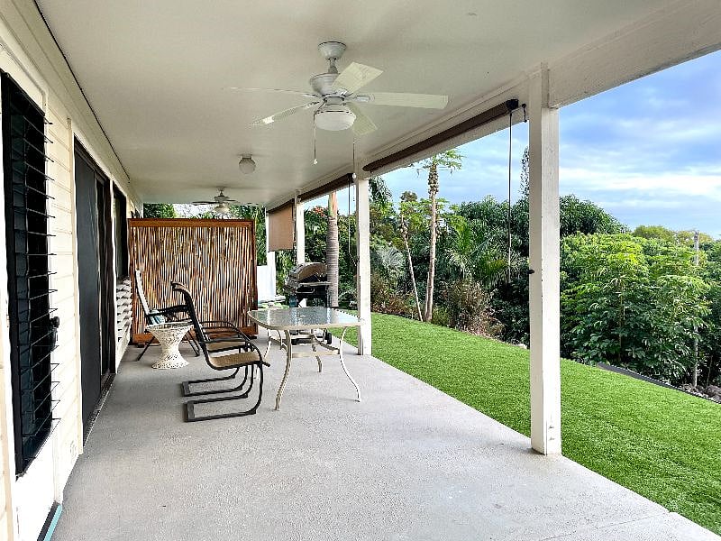 Furnished Finder property 418460_2 photo 8