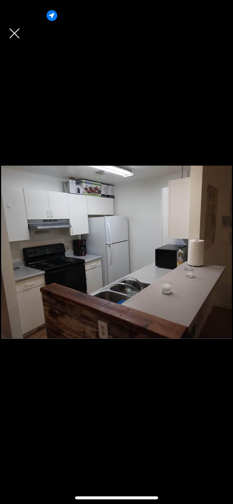 Furnished Finder property 418462_1 photo 3