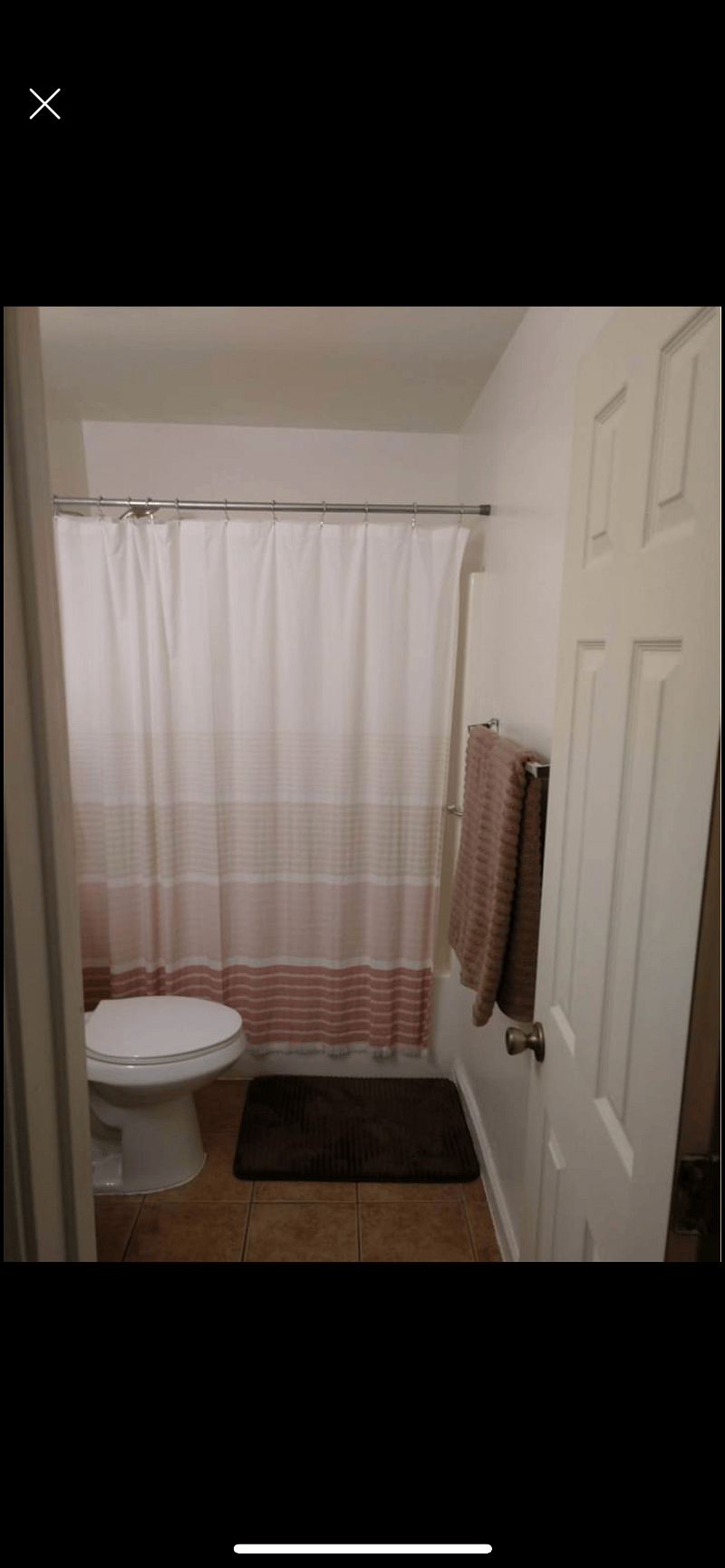 Furnished Finder property 418462_1 photo 4