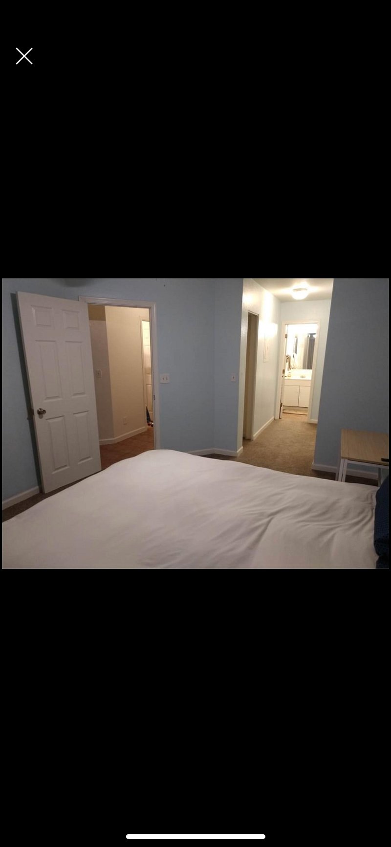 Furnished Finder property 418462_1 photo 5