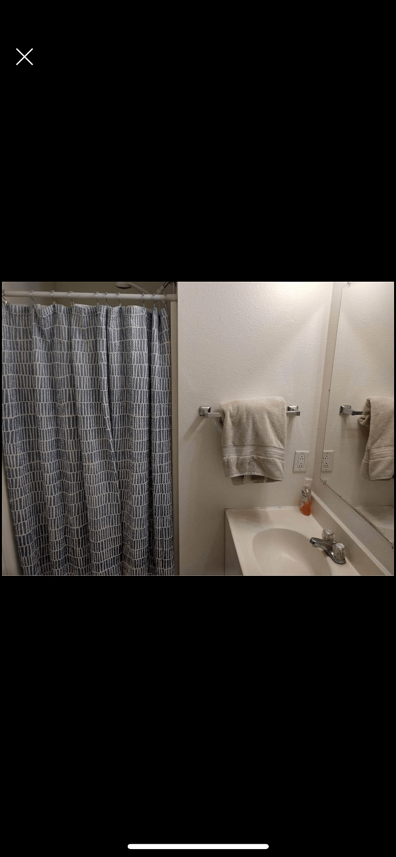 Furnished Finder property 418462_1 photo 6