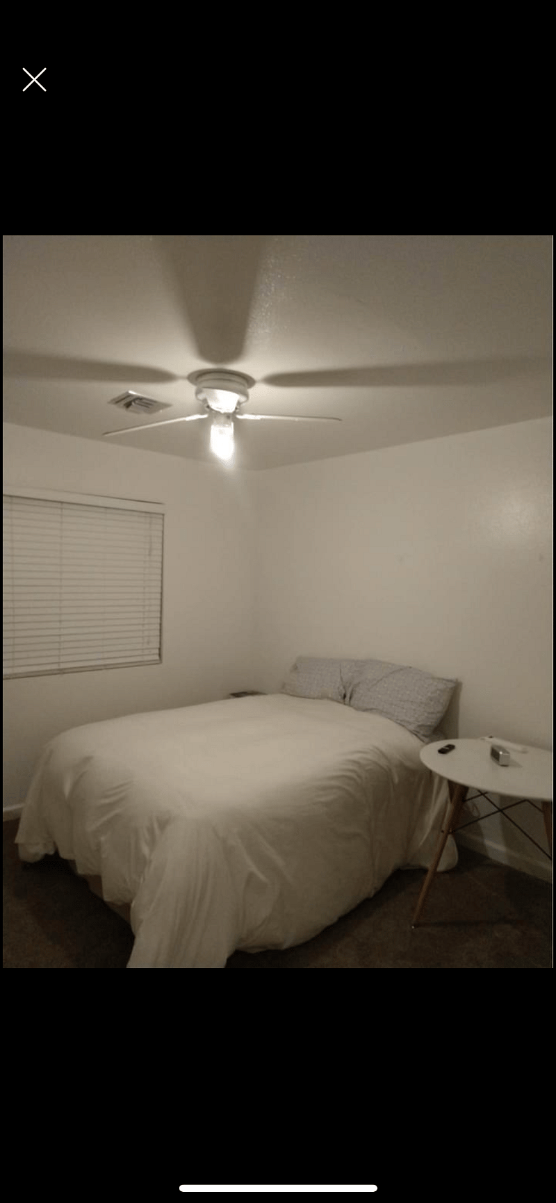 Furnished Finder property 418462_1 photo 7