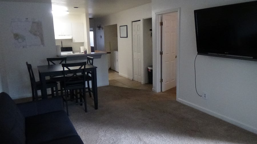 Furnished Finder property 418462_2 photo 3