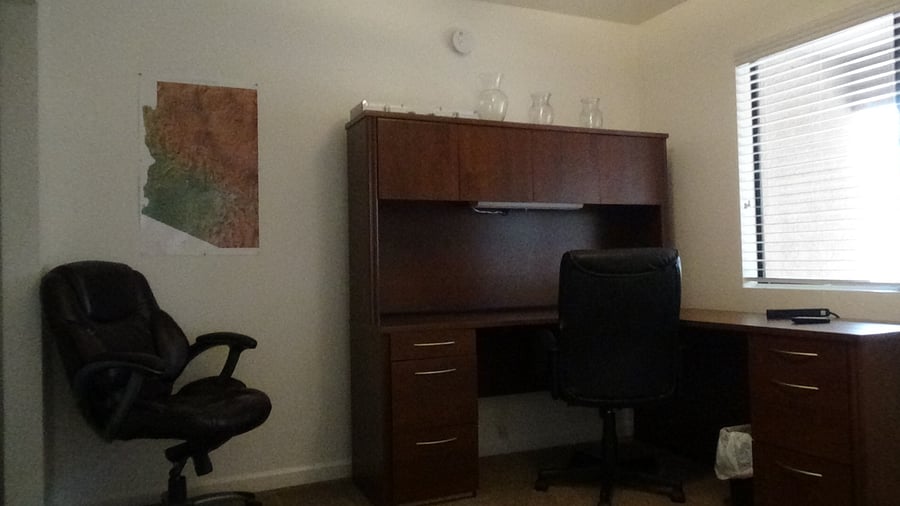 Furnished Finder property 418462_2 photo 4