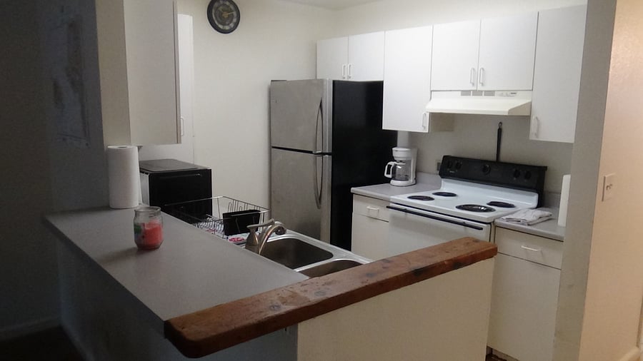 Furnished Finder property 418462_2 photo 5