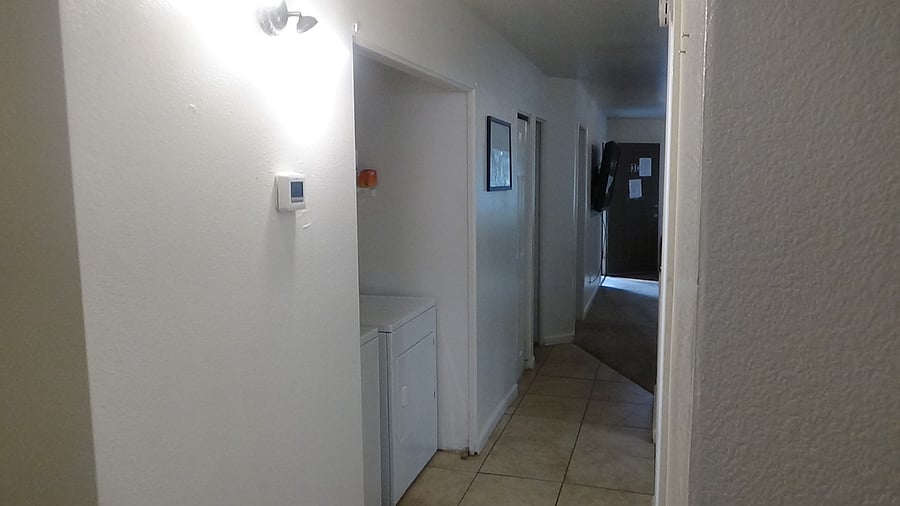 Furnished Finder property 418462_2 photo 6