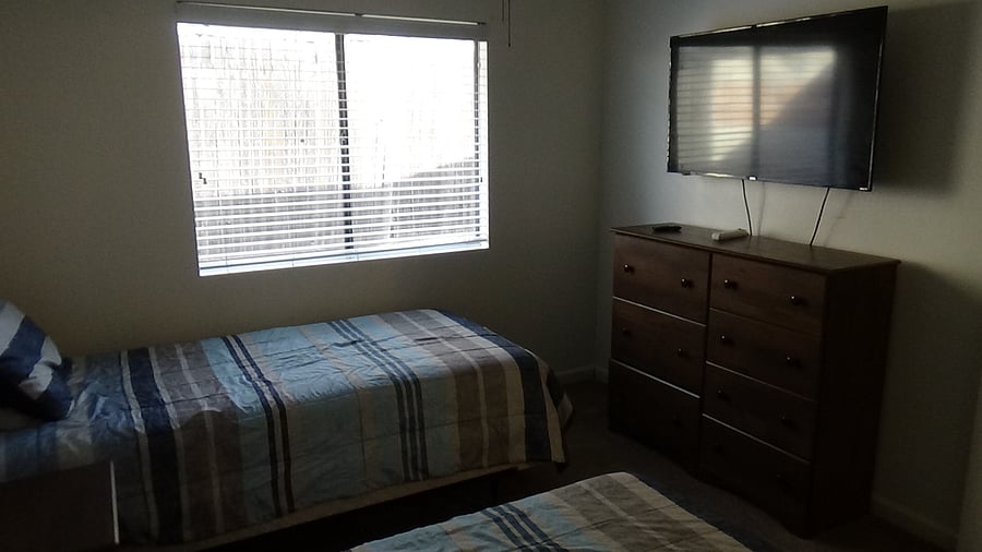 Furnished Finder property 418462_2 photo 7