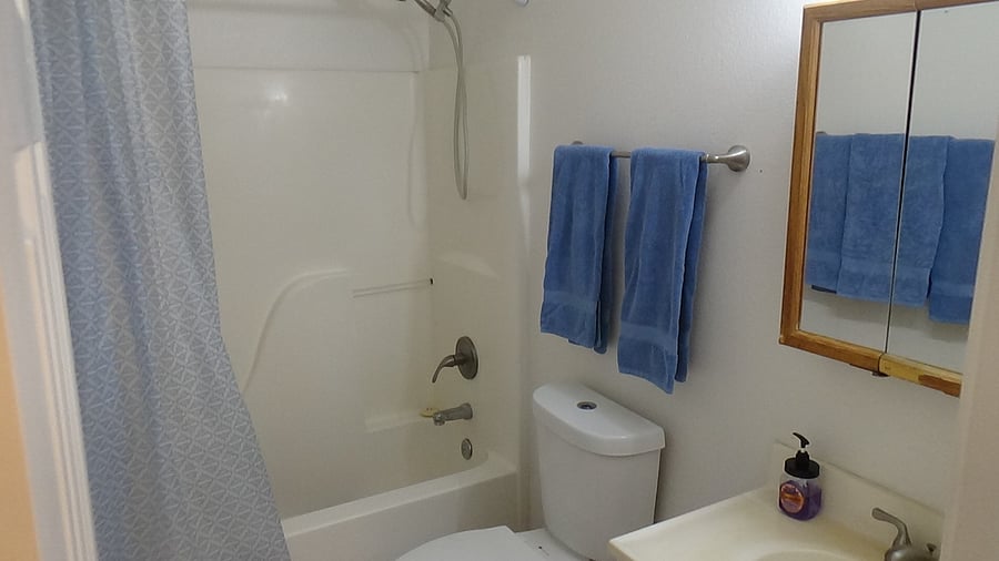 Furnished Finder property 418462_2 photo 9