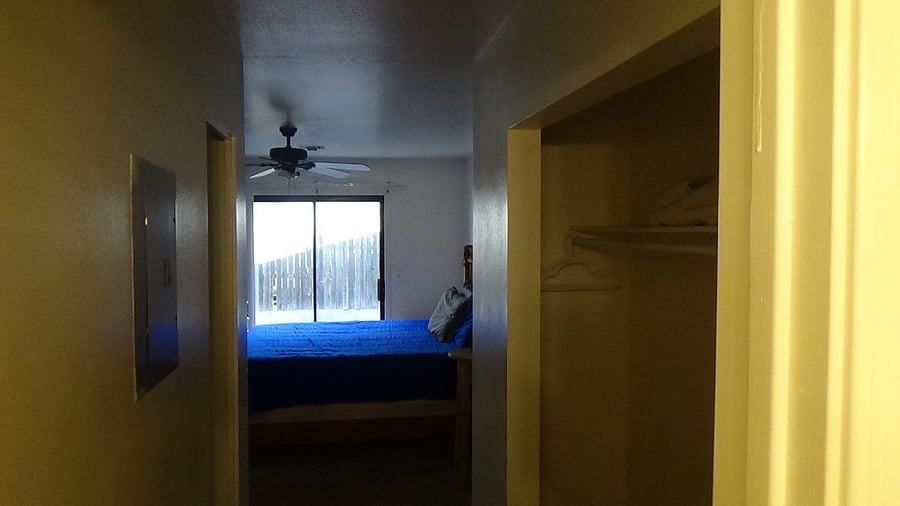 Furnished Finder property 418462_2 photo 10