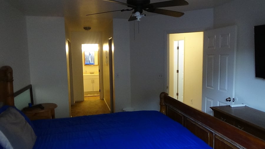 Furnished Finder property 418462_2 photo 12
