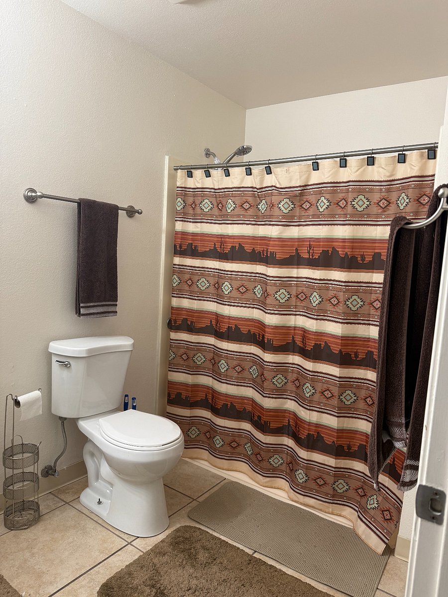 Furnished Finder property 418462_3 photo 7