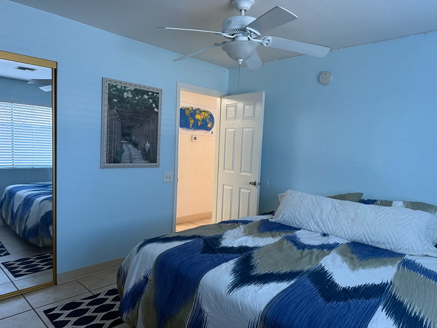 Furnished Finder property 418462_3 photo 5