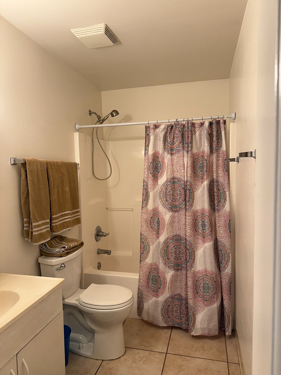Furnished Finder property 418462_3 photo 6