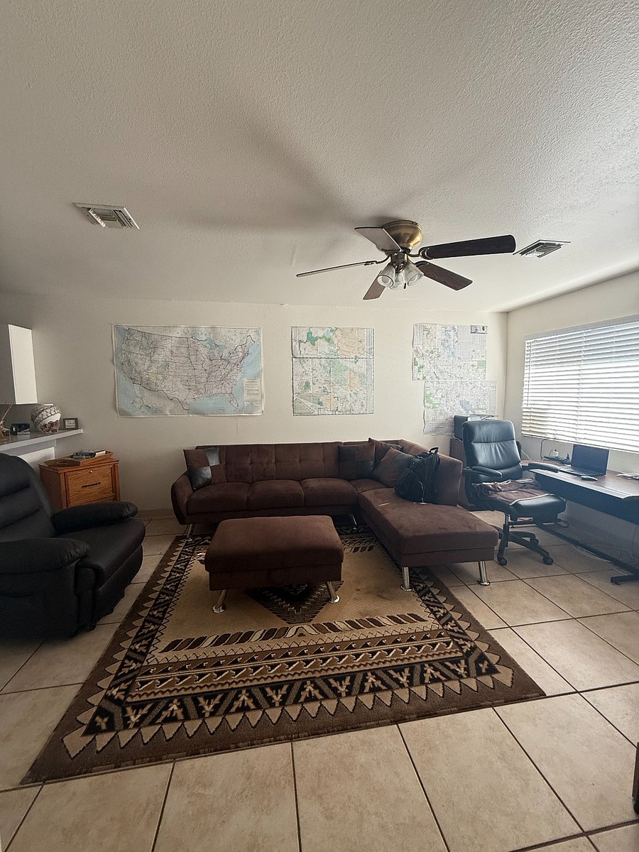 Furnished Finder property 418462_3 photo 3