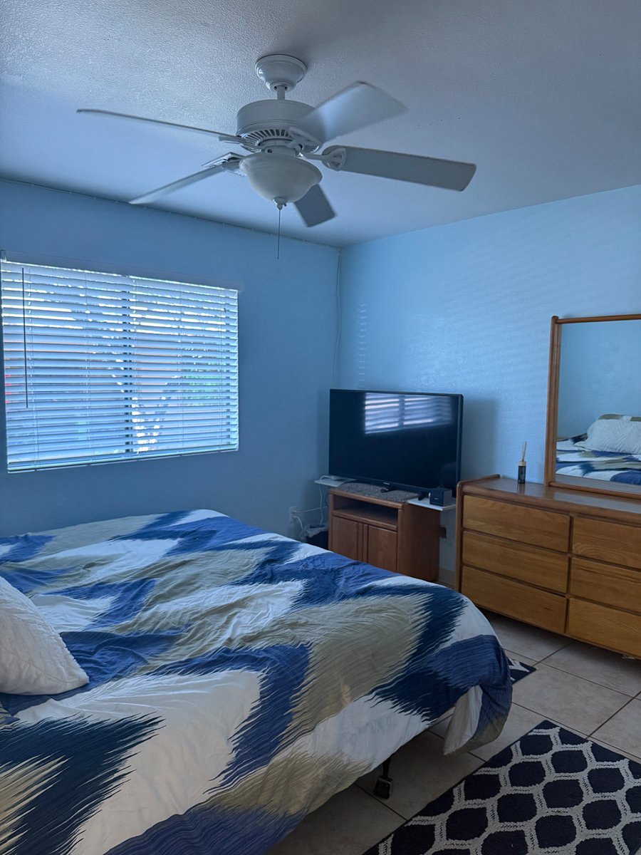 Furnished Finder property 418462_3 photo 9