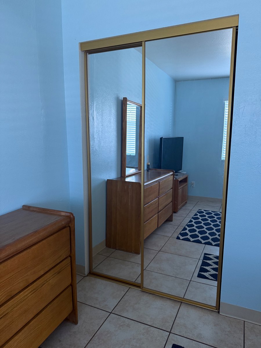 Furnished Finder property 418462_3 photo 10