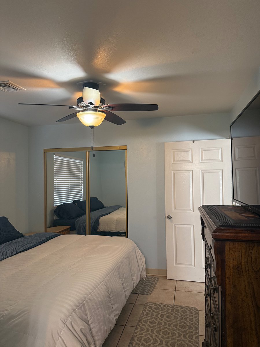 Furnished Finder property 418462_3 photo 11
