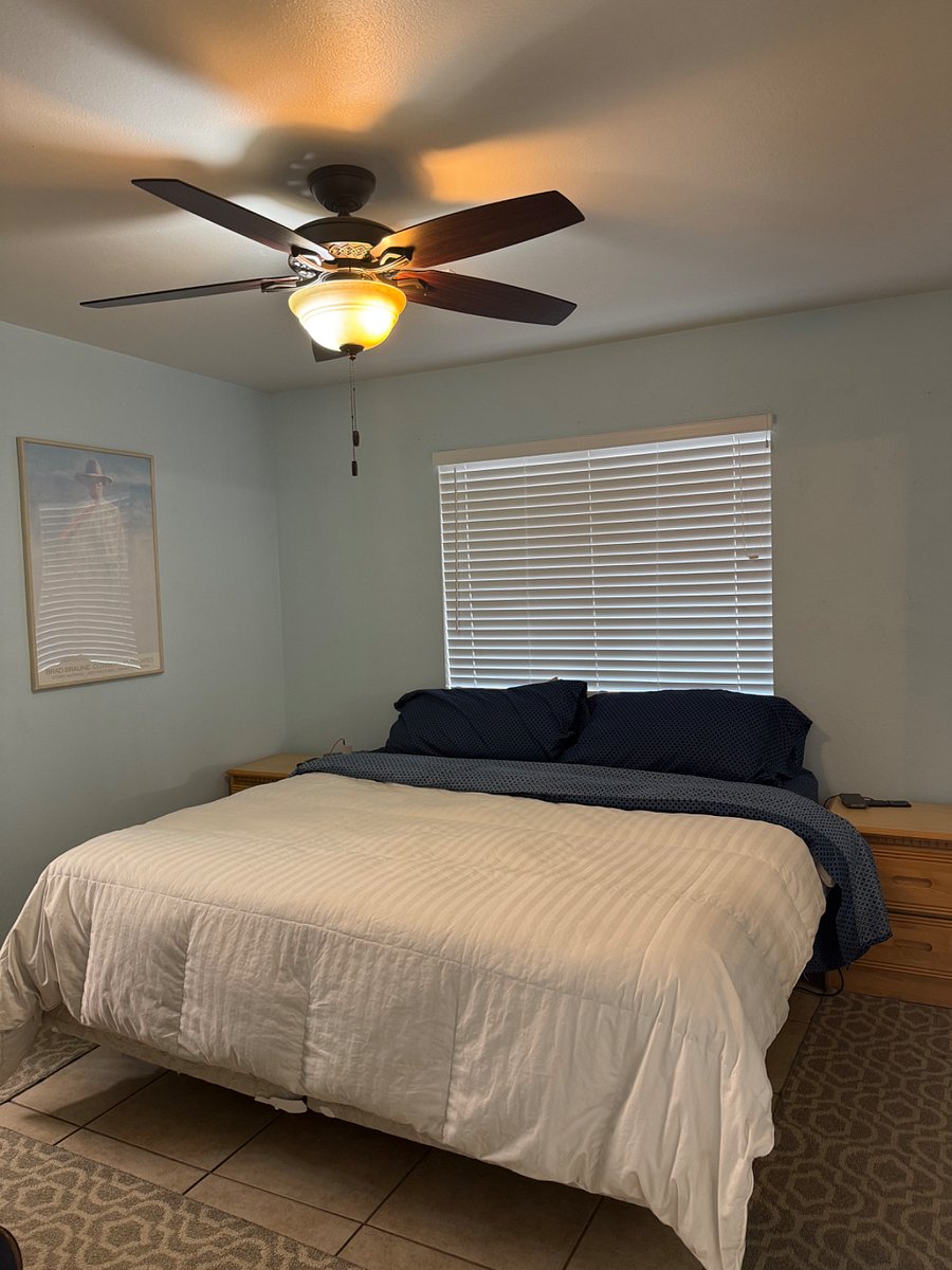 Furnished Finder property 418462_3 photo 12