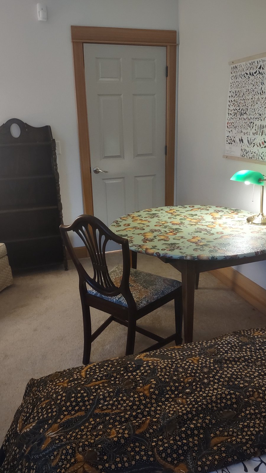 Furnished Finder property 418468_1 photo 4