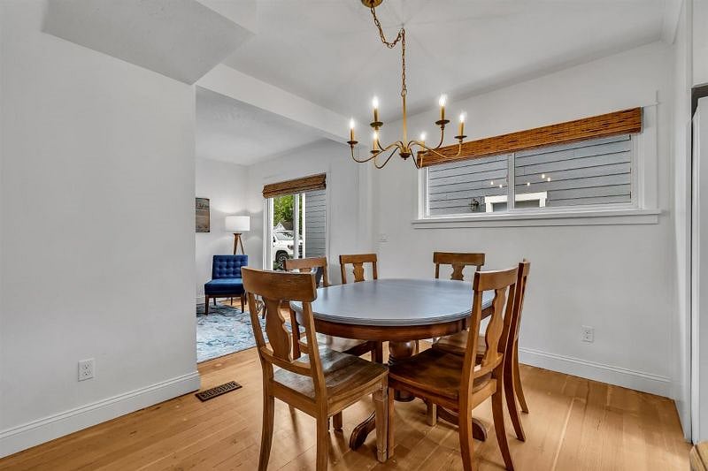 Furnished Finder property 418481_1 photo 7