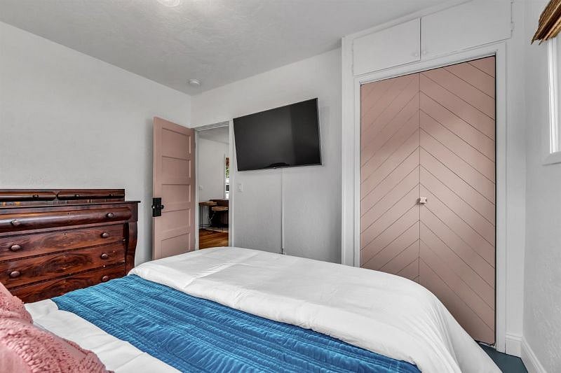 Furnished Finder property 418481_1 photo 17