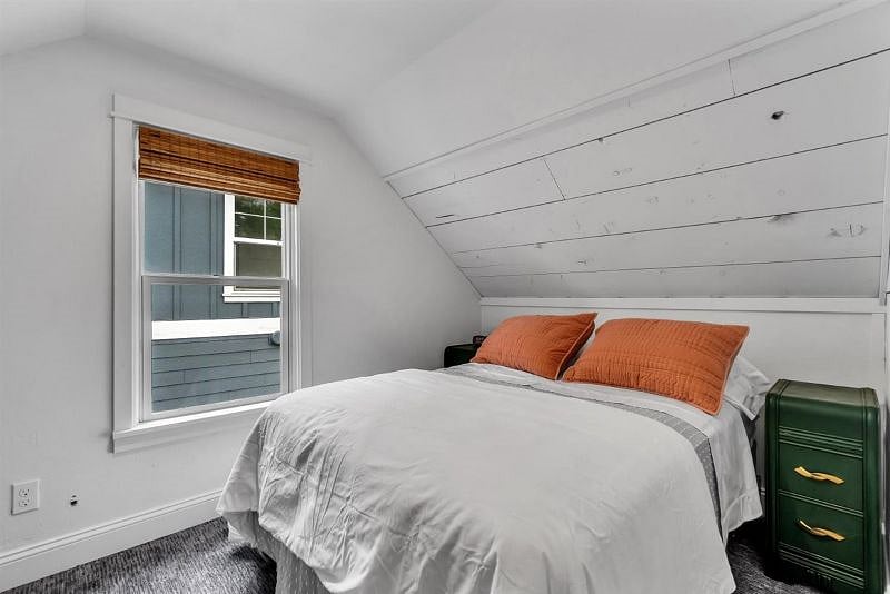 Furnished Finder property 418481_1 photo 20