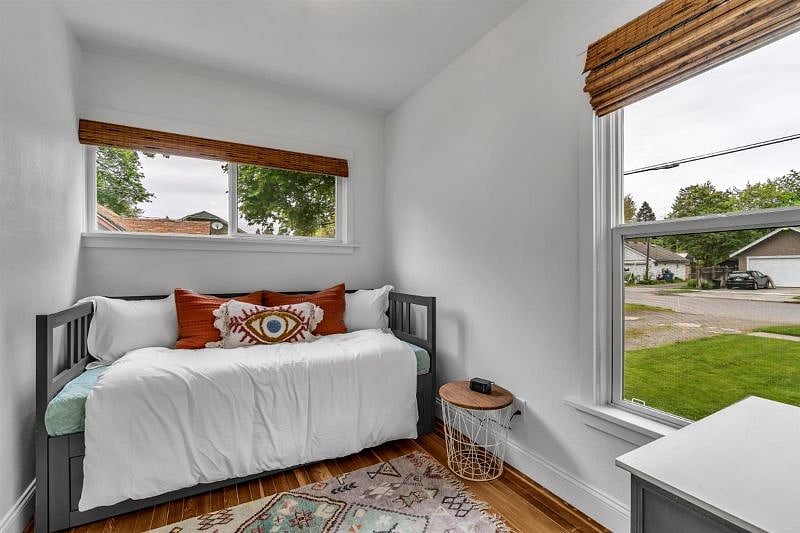 Furnished Finder property 418481_1 photo 21