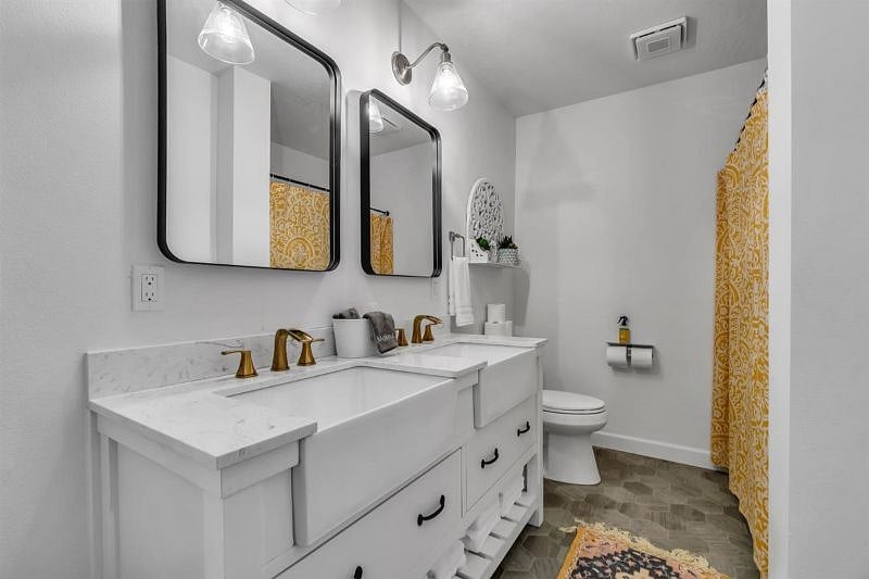 Furnished Finder property 418481_1 photo 23