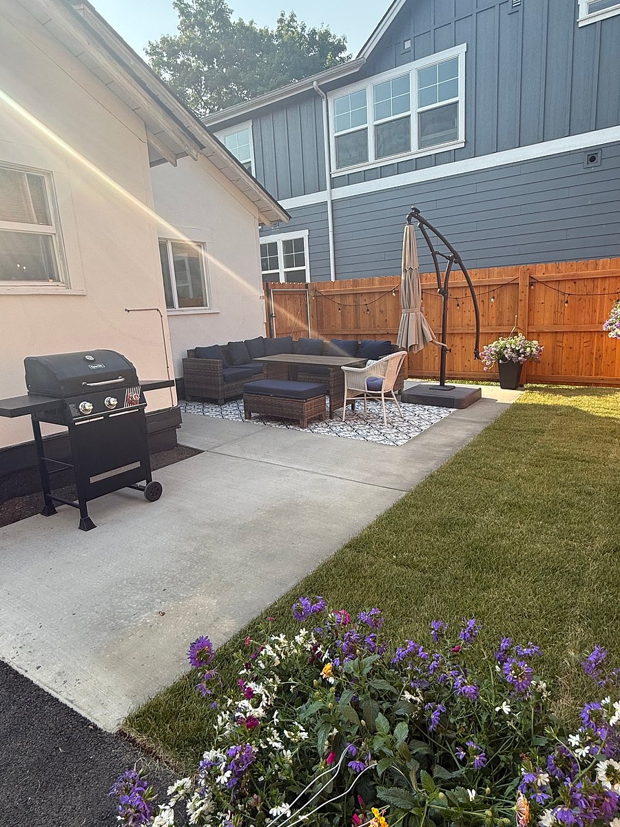 Furnished Finder property 418481_1 photo 28