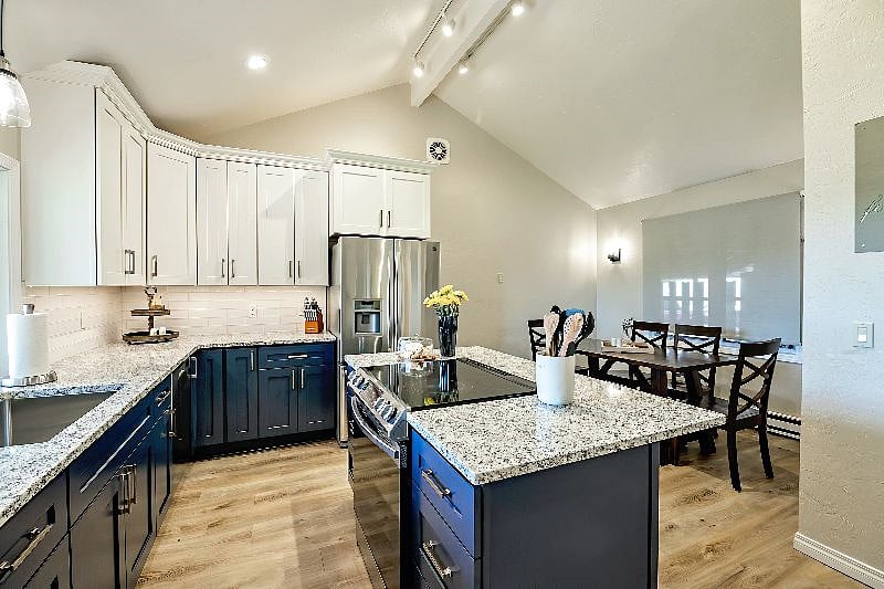 Furnished Finder property 418490_1 photo 3