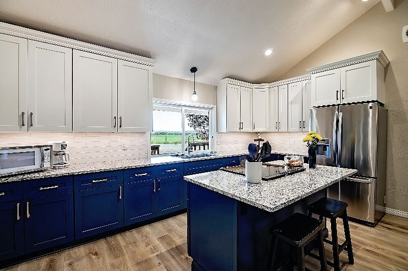 Furnished Finder property 418490_1 photo 4